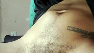 brincando um pouco parte 1
