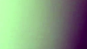 3some with girlfriend transsexual friend pov monster cocks