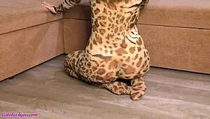 Pacar Kasih Blowjob Sensual Lalu Ngentot Gairah Sampai Cumshot