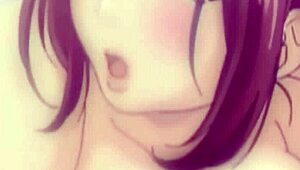 ugh, these milk trucks keep wantin’ me... hentai got me messed up!