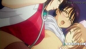 ugh, these milk trucks keep wantin’ me... hentai got me messed up!