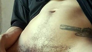 brincando um pouco parte 1