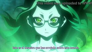 Episode 10 of Dakara Boku wa H ga Dekinai