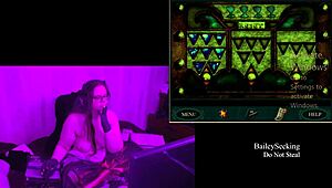 blackmoor manor play through part 7