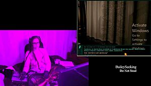 blackmoor manor play through part 7