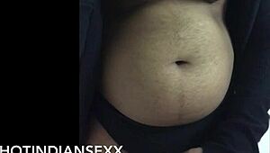 horny gay cam session with big cock and wild action