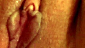 POV Blowjob and Couch Sex with Xavi Photo, Wow!