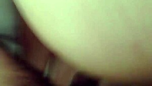 fuck my wife's pussy 😏