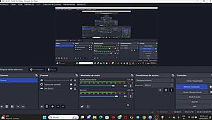 Corrupted Town Hentai Gameplay With Various Characters