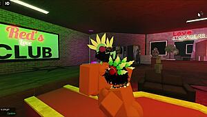 are these rich femboys getting creampied by big black cocks?