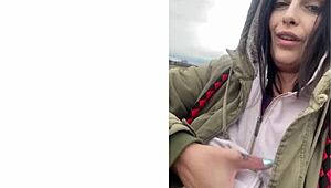 Would you let me cage you and control your every move anytime I want?