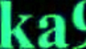 I Watch Diane and Elizabeth Liones in Intense POV Hentai Sex