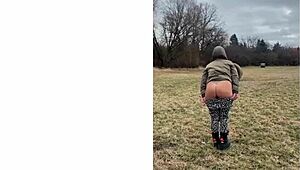 Would you let me cage you and control your every move anytime I want?