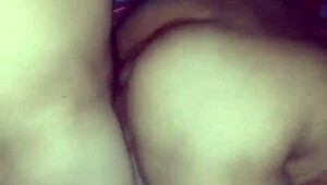 Yo, my best gay friend gives the wildest head ever!