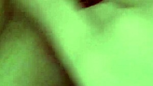 damn, depravedminx’s pussy craves more wild orgasms outdoors!