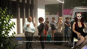 uh, kate 32 touchin her pussy in the taxi, so damn hot!