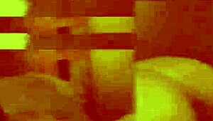 Skinny india calls friends for group sex