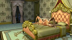 Del Sol Valley Part 4