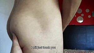 Hardcore Gay Bareback Businessman Gamble