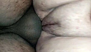 Vamos a disfrutar with some hot gay action tonight! 🔥