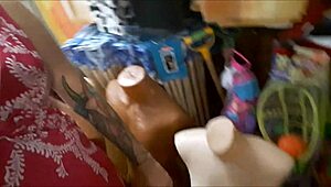 Lovely Ladies Enjoy Beach Photoshoot With Bikinis