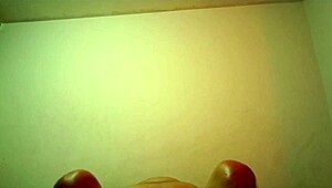 sexo duro con colombiana gordibuena le encanta que le parta esa vagina y tragarse mi leche