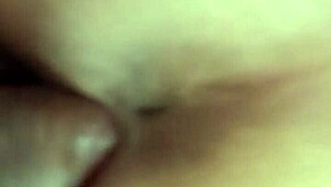 Man, I'm pounding deep into my niece's tight body this time