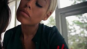 allherluv com, i’m lost but gimme shelter... i need her milf pussy now, oops!