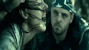 hey, check out this cute nude scene from xxx shot hardedition 2018 episode 7! it’s pure erotic vibes!