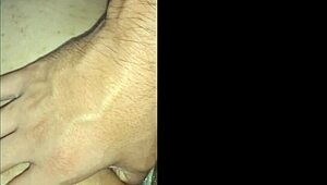 i admire this perfect pussy with warm temperature