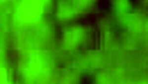 citor3 femdomination 3d vr game finale cowgirl anal futa on male