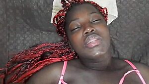 Nasty Slut Freak, I Pound My Stepsister Hard and Cum on Her! 😏