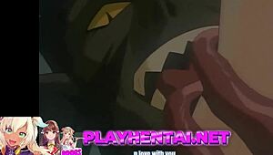 What Happens In Gedou Gakuen Episode 2? Exciting Anime Adventures Await!