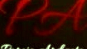 Valezka’s Addictive ASS Drives Wild Doggystyle in Homemade Clip