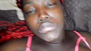 Nasty Slut Freak, I Pound My Stepsister Hard and Cum on Her! 😏