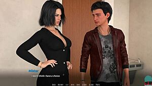 Become a rockstar in this thrilling game adventure