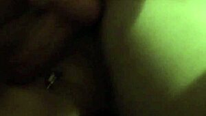 我干了同志男友18+和他的哥特哥们晚间狂操！