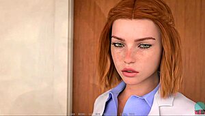 Become a rockstar in this thrilling game adventure