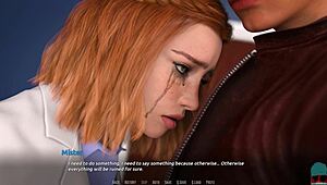 Become a rockstar in this thrilling game adventure