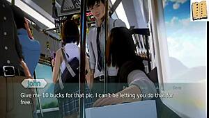 academy 36 hentai game adventure?