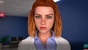 Torne-se rockstar nessa aventura de jogo emocionante