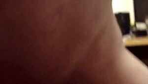 i fucked my gay teen boyfriend and his emo friend in a evening fuck fest