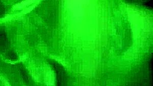 Arrested bondage doll cums from bdsm and public sex