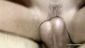 Nothing Makes These Girls Happier Than Fucking Together!