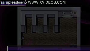 Mirage's Defection Luna NTR