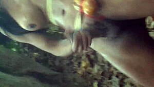 hey, transex carol grendel, wanna chat about your latest wild adventure?