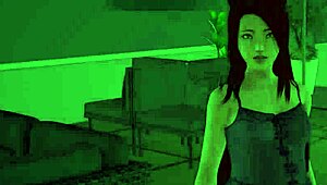 Dive Into My New Stepfamily Game With Bold Moves