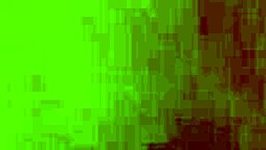 wifebucket's homemade threesome turns romantic candlelight into wild valentine passion