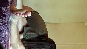 Croydon Brass The Escorts