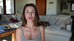 the dos and donts of using dating apps